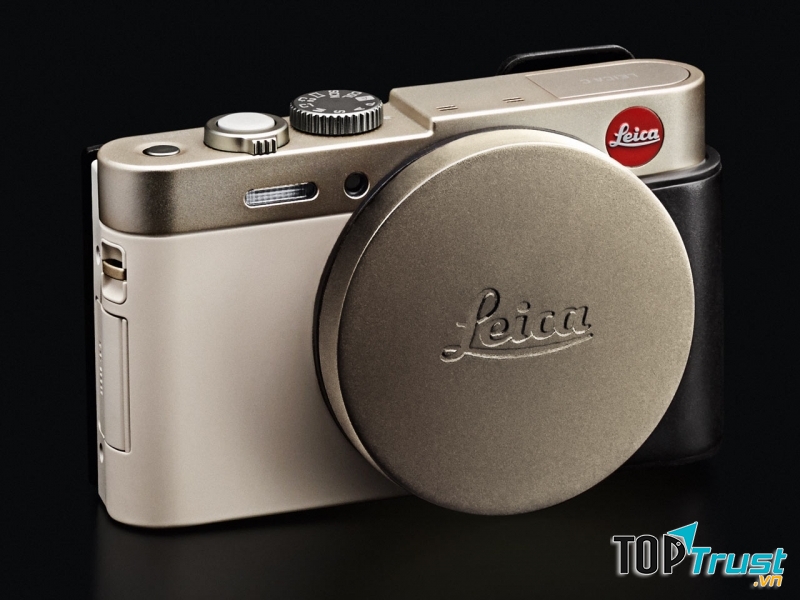 Leica C