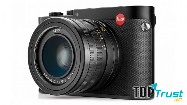 Leica Q