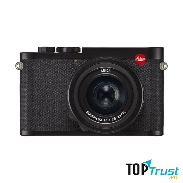 Leica Q2