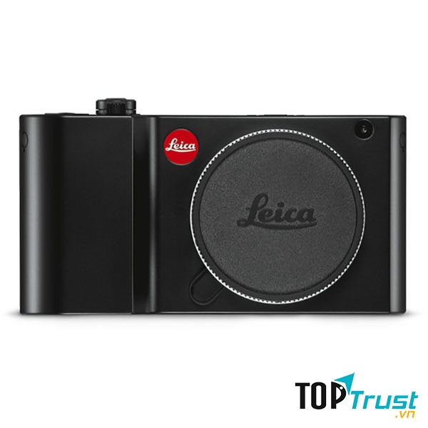 Leica TL2