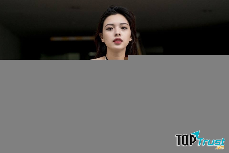 Len Clothing được đánh giá là một trong những shop thời trang đứng đầu trong các điểm mua sắm