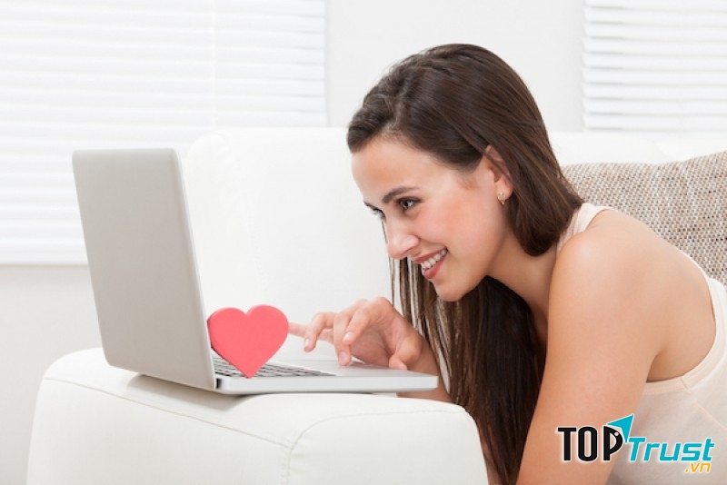 Đừng áp đặt kế hoạch của bạn cho chàng