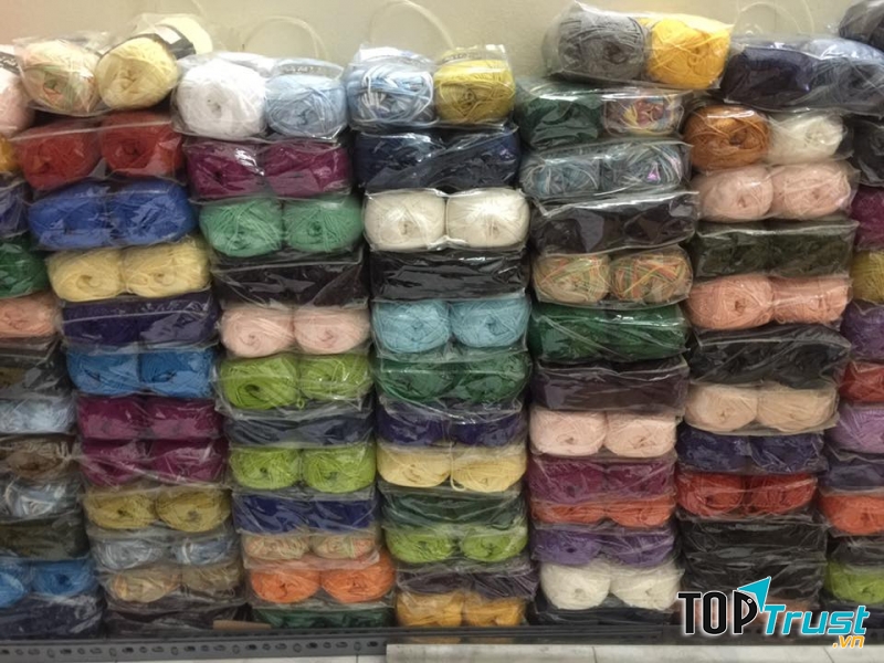 Một vài sản phẩm của shop Thanh Thúy