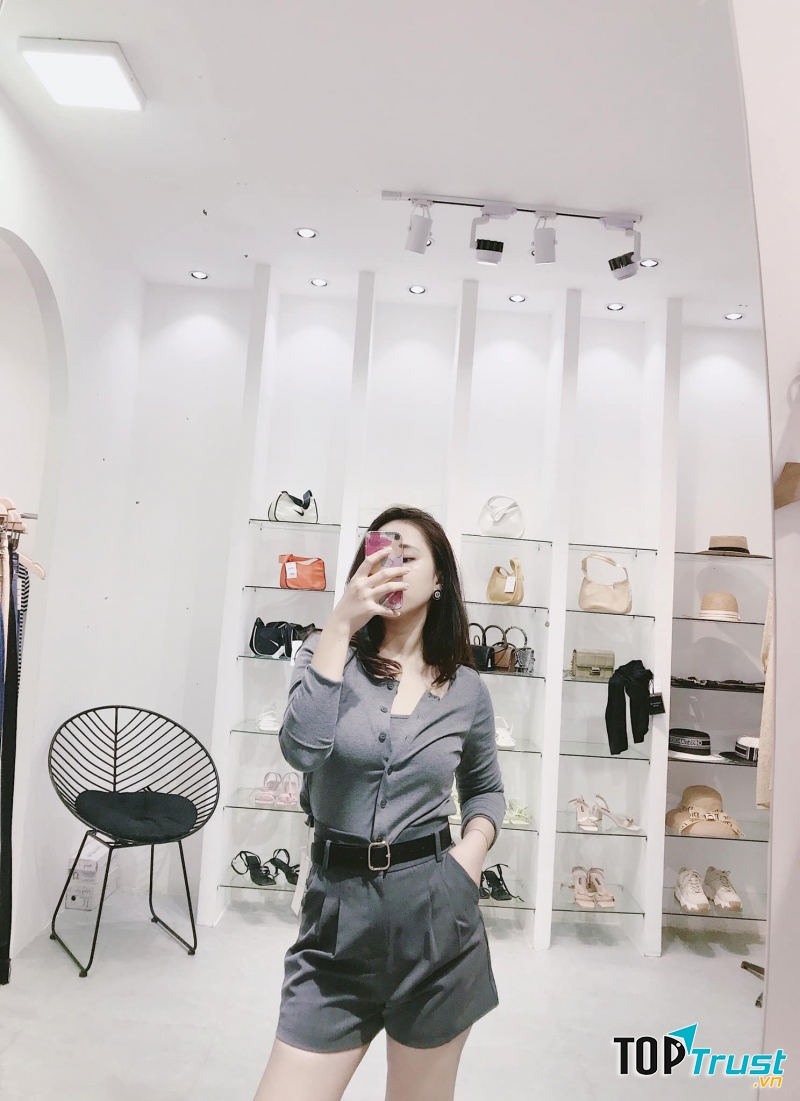 Lena studio