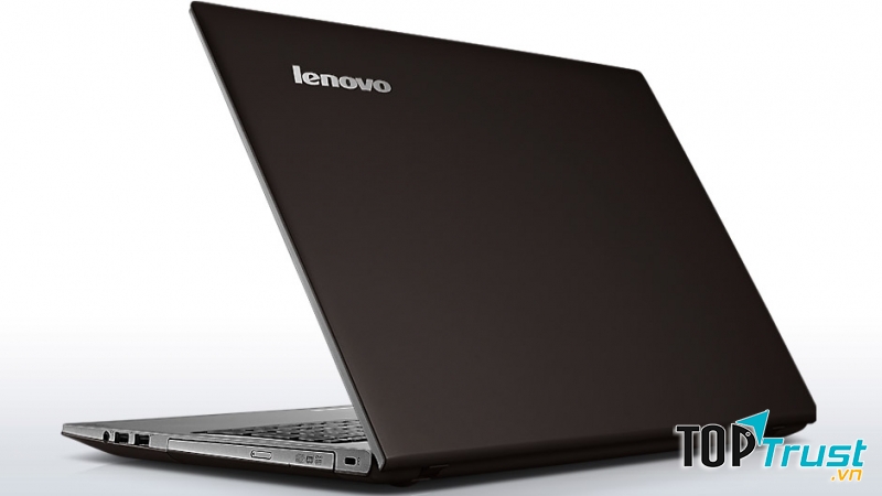 Lenovo