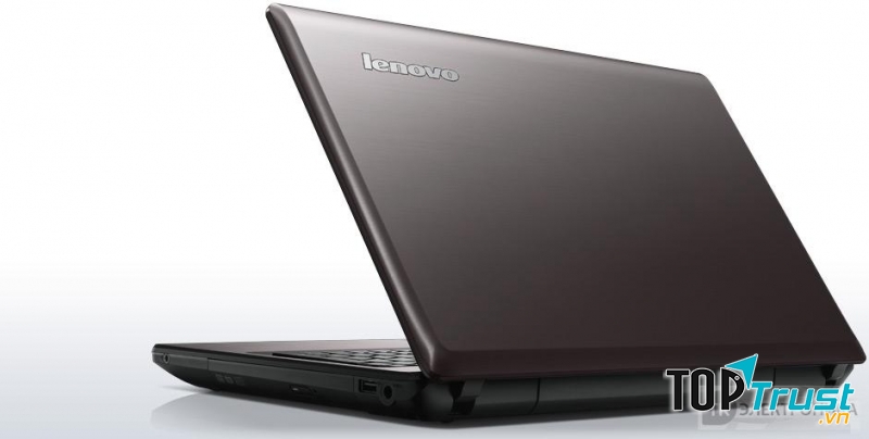 Laptop Lenovo