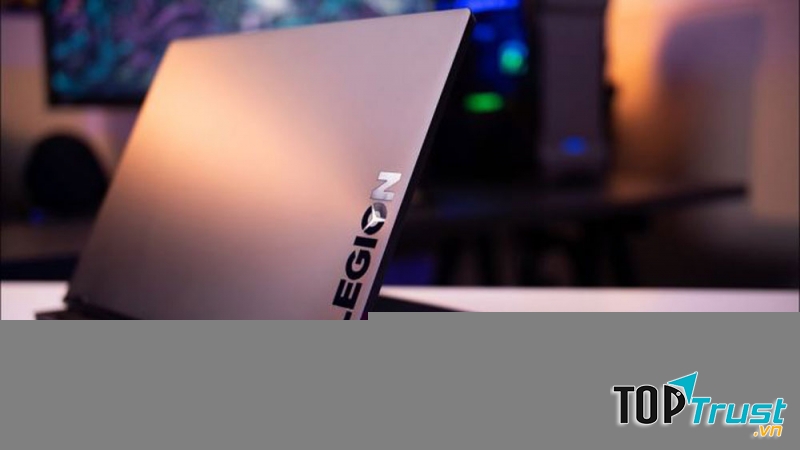 Lenovo Legion Y540