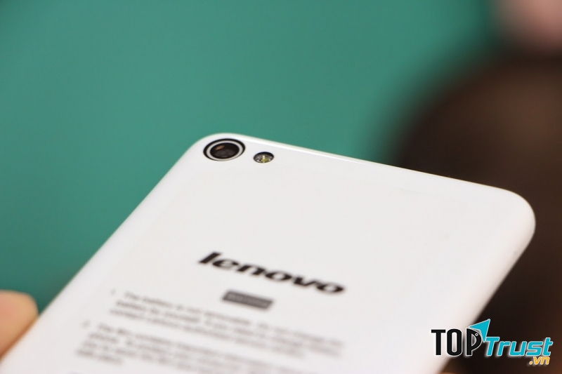 Lenovo
