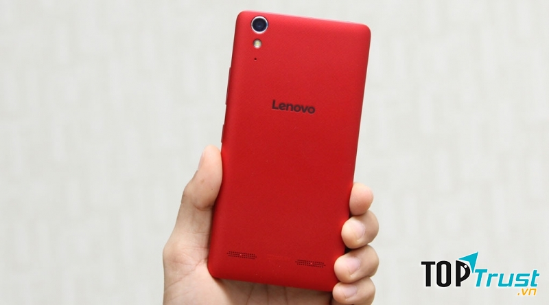 Vói giá khoảng 3 triệu đồng, bạn sẽ sở hữu một chiếc smartphone chơi game tuyệt đỉnh.