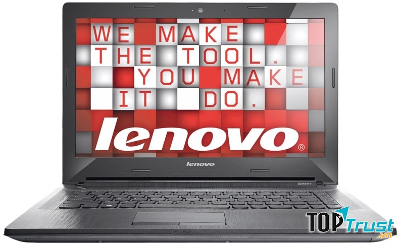 Laptop văn phòng Lenovo G4030 80FY00B0VN Pen N3540