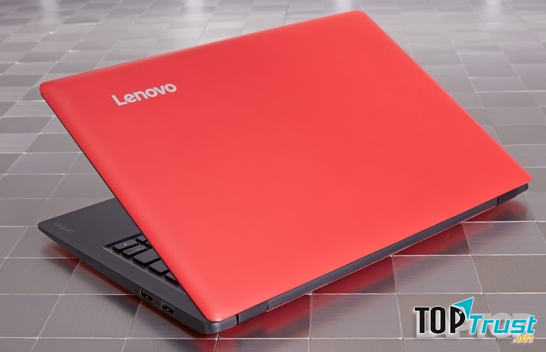 Lenovo IdeaPad 100S (11.6-inch)