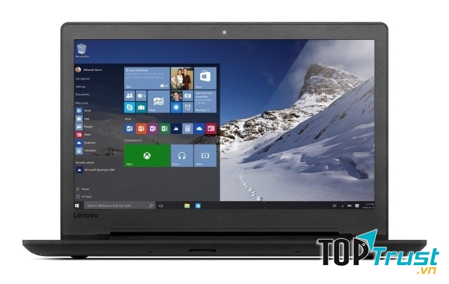 Lenovo IdeaPad 110