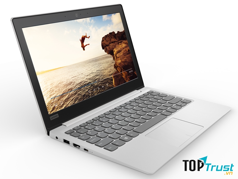 Lenovo Ideapad 120S-11IAP