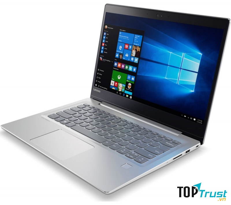 Lenovo IdeaPad 120S-11IAP - 81A400EKVN