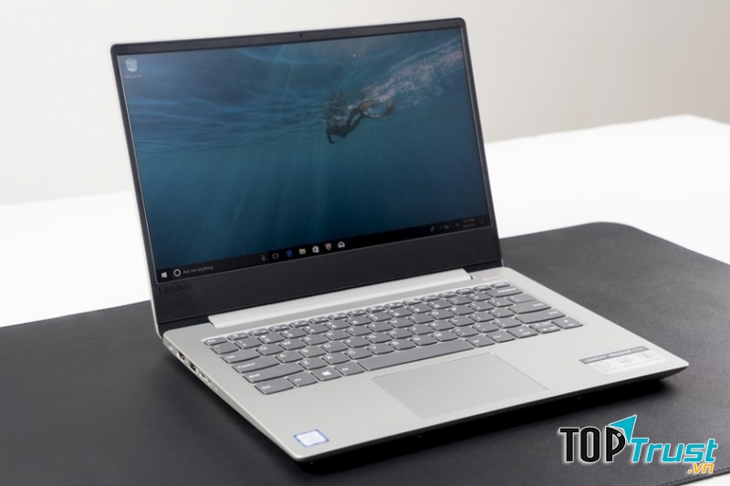 Lenovo Ideapad 330S