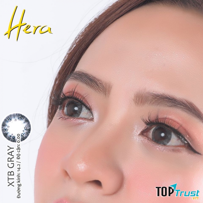 LENS OPTIC