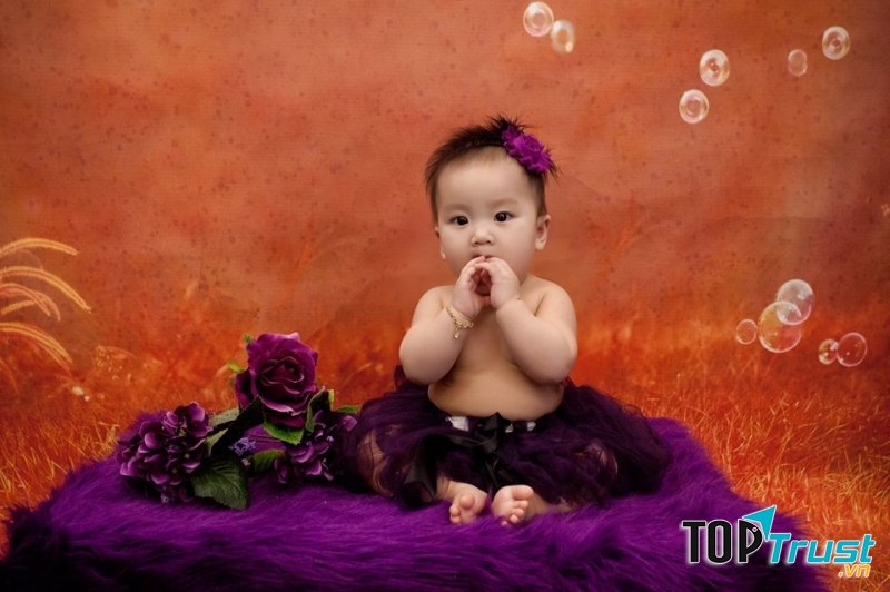 Lens Studio