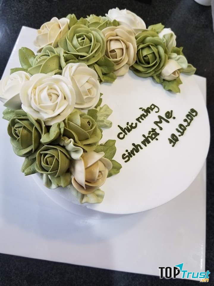 Leo’s Kitchen Đà Lạt