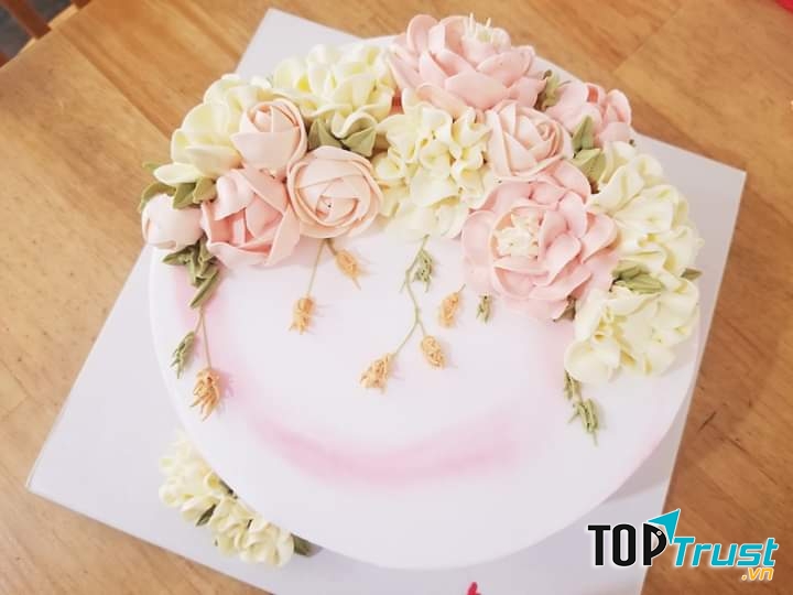 Leo’s Kitchen Đà Lạt