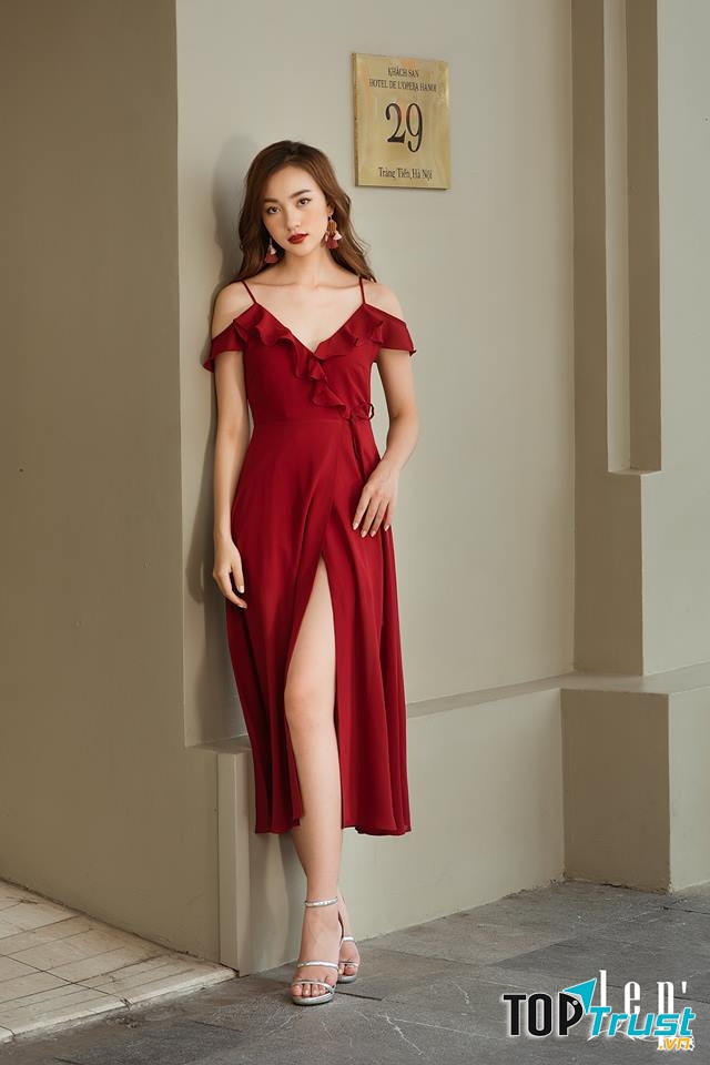 Lep' - Nguyễn Trãi