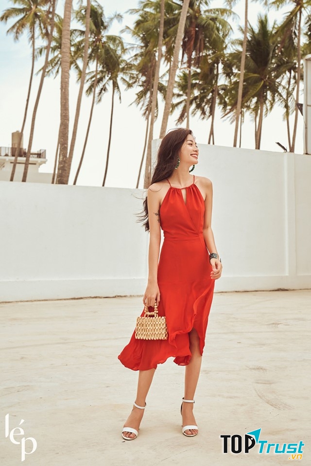 Lep' - Nguyễn Trãi