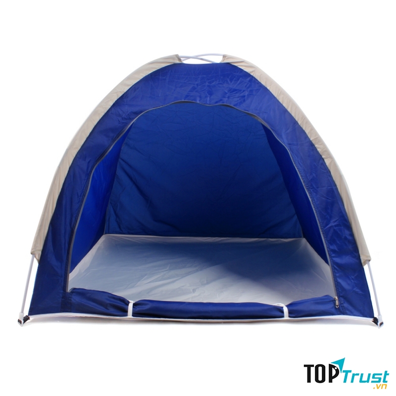 Lều xông hơi Bảo Nhiên