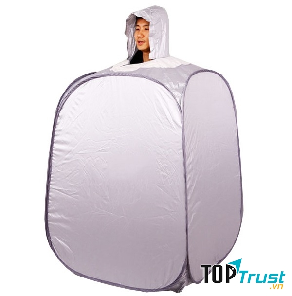 Lều xông hơi Happy H04