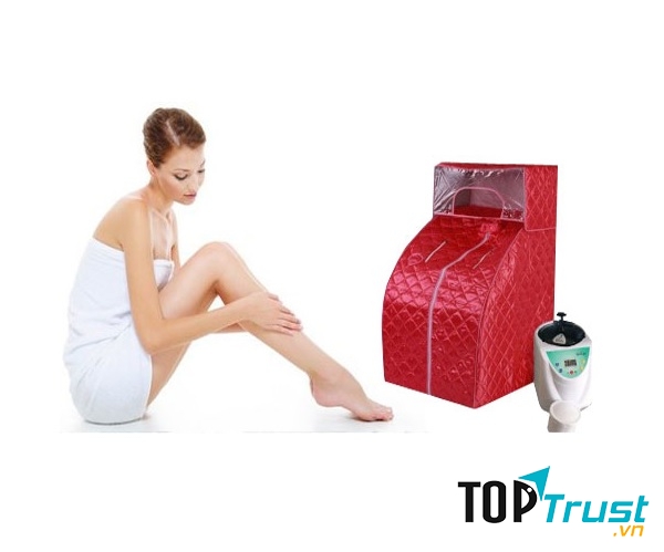 Lều xông hơi Smart Queen SQ02 (SQ-02)