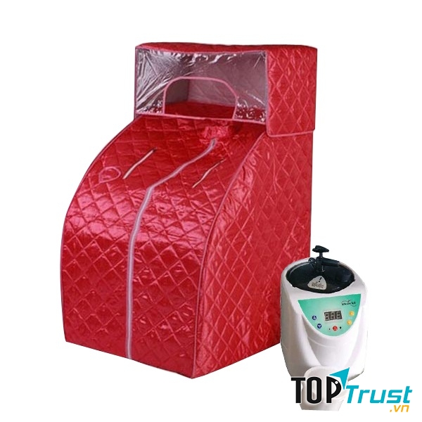 Lều xông hơi Smart Queen SQ02 (SQ-02)