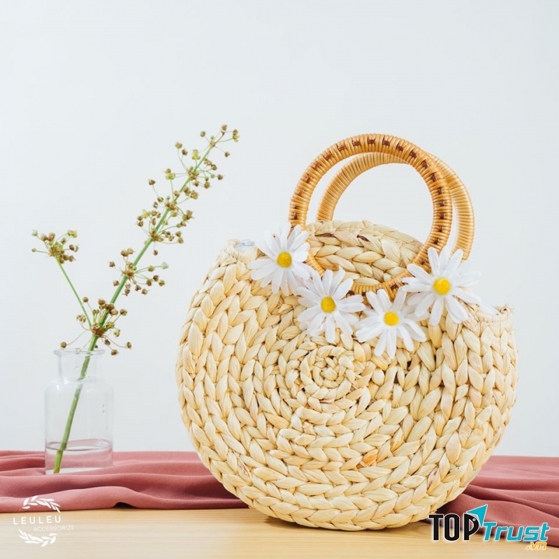 Phụ kiện tại leuleu.accessorize