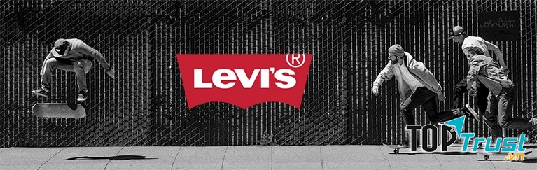 Levi’s