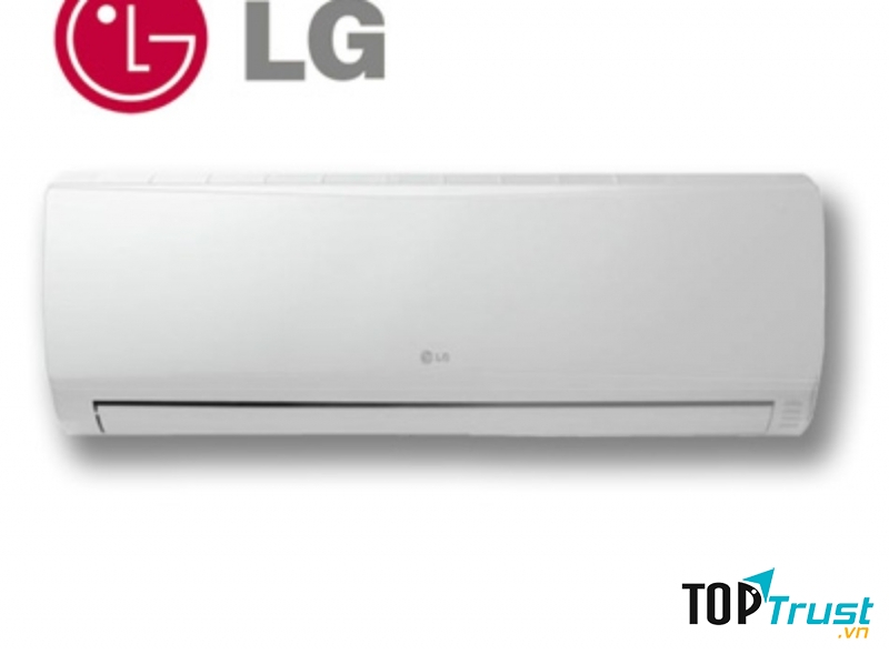 LG