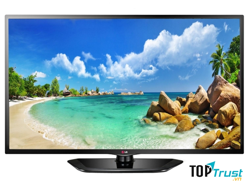 Tivi LED HD LG 32LN541B