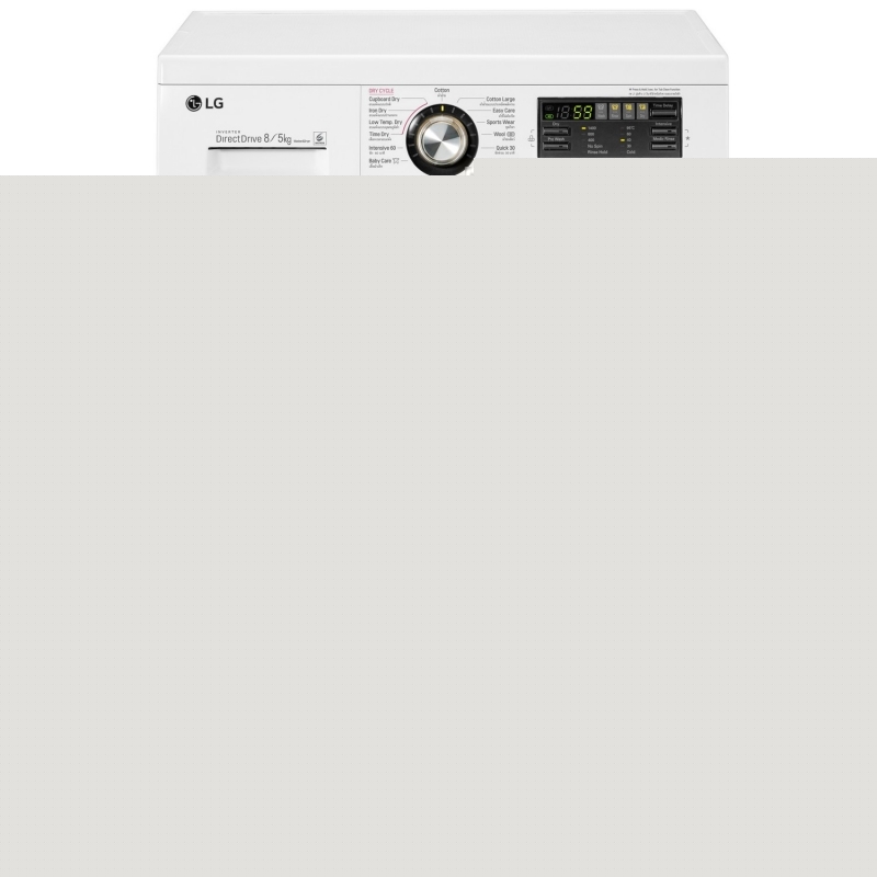Máy giặt LG 47959