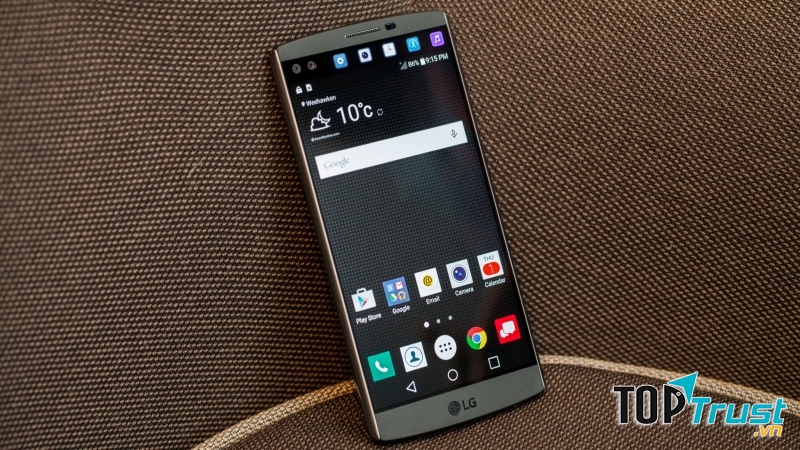 LG V10