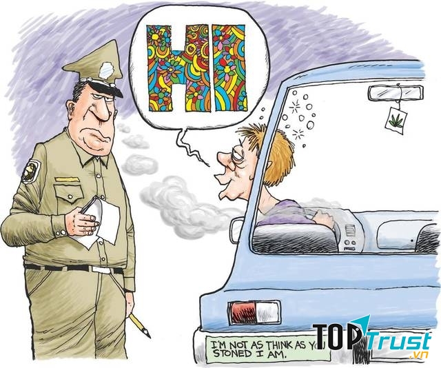 Tai nạn giao thông