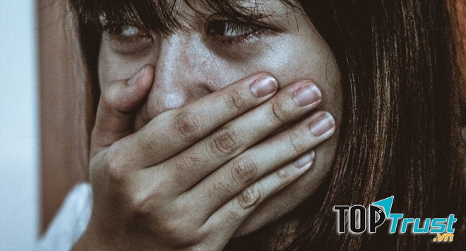 Hạnh phúc gia đình