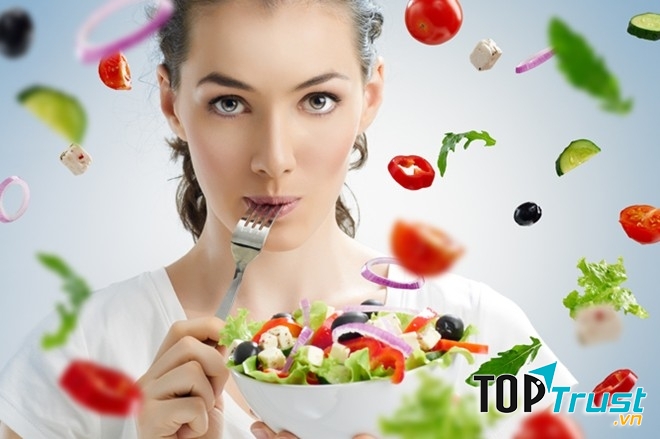 Yếu tố di truyền