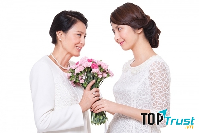 Lịch sự và tế nhị