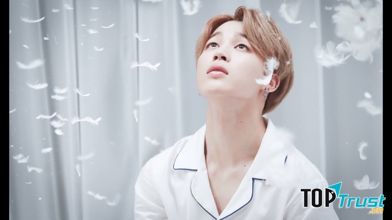 Jimin