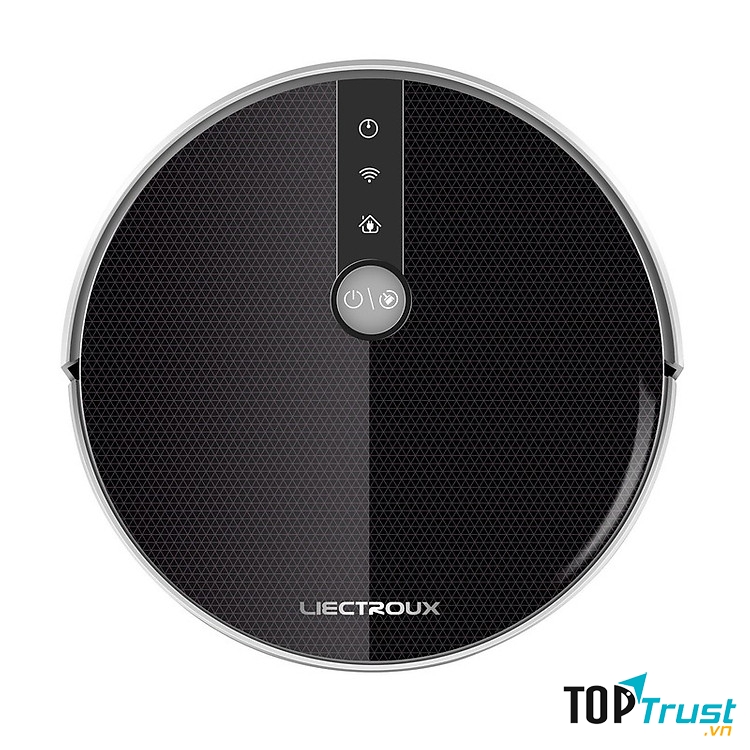 Liectroux C30B