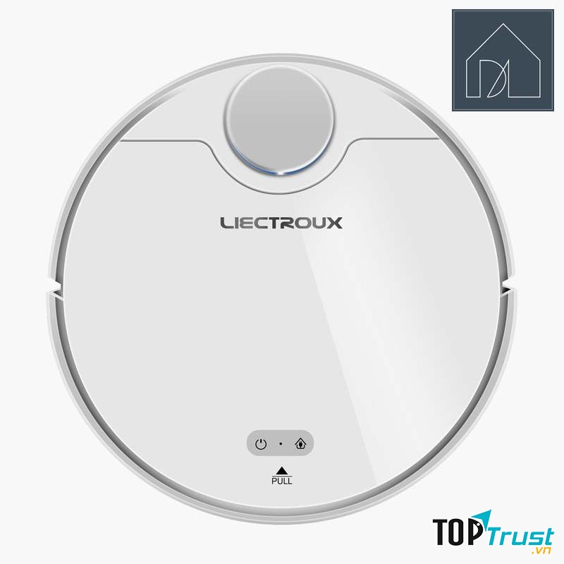 Liectroux ZK901