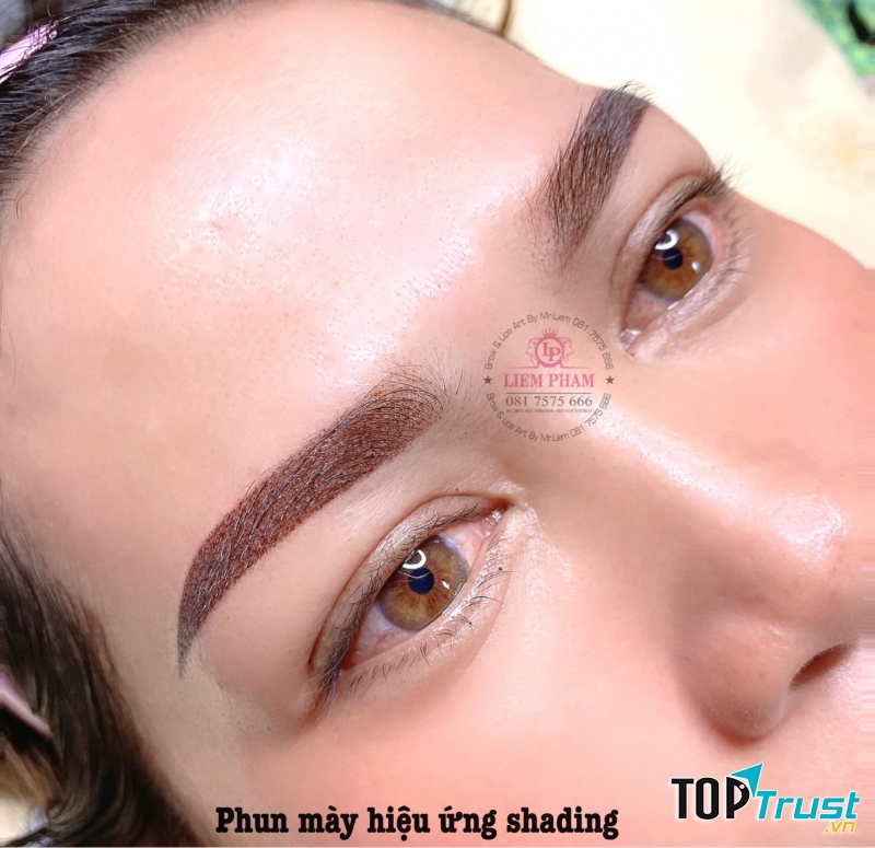 Liem Pham Beauty Clinic