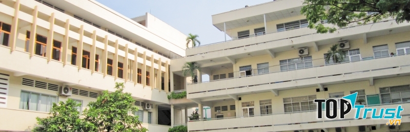 Liên thông lên các trường đại học thuộc khối ngành kinh tế khá dễ dàng.