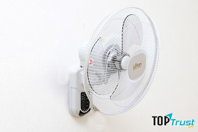 Quạt Treo Tường Lifan  TE1688