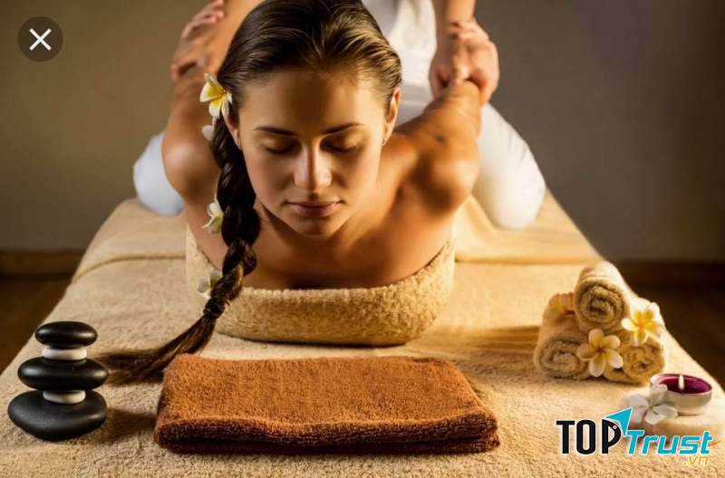 Life Spa