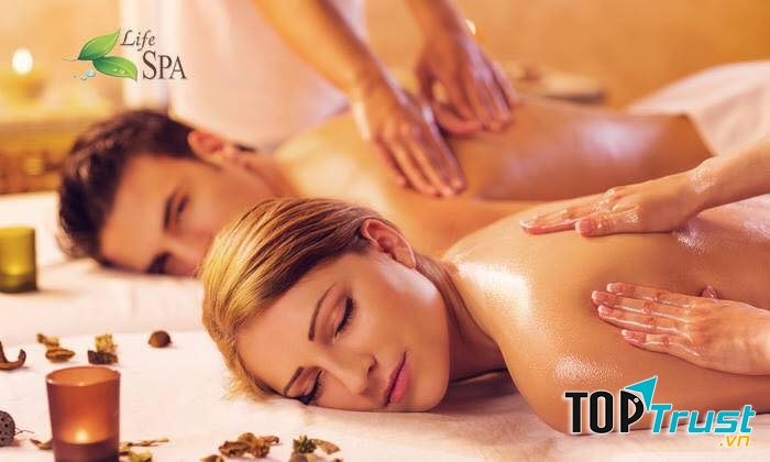 Life Spa