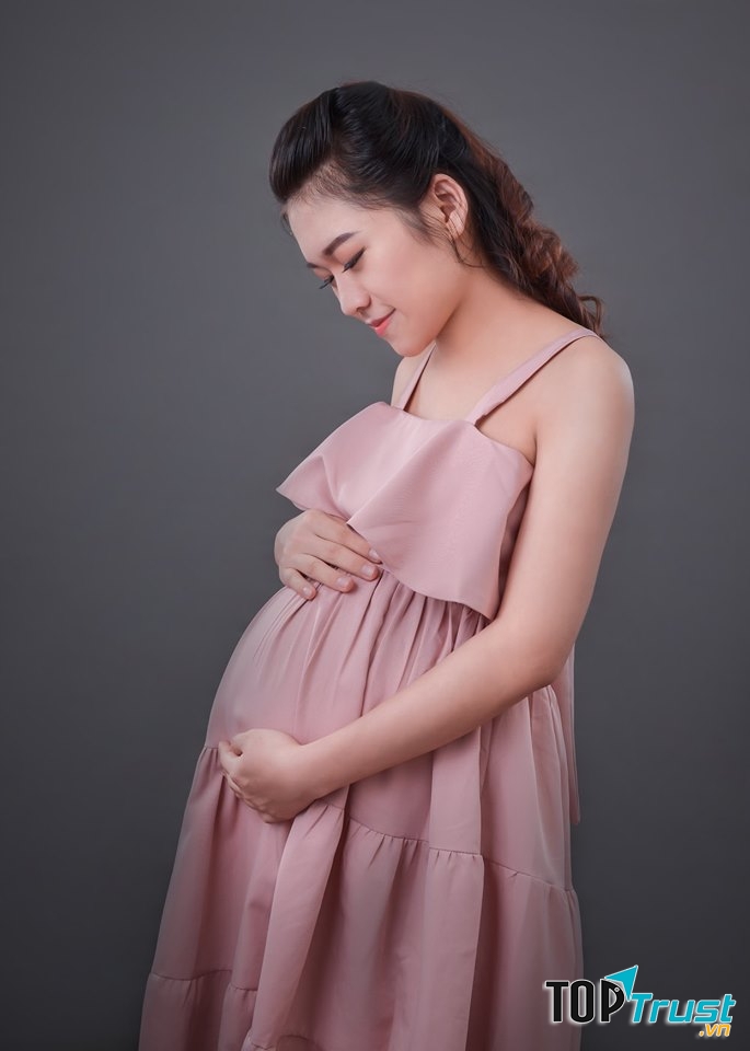 Light Studio - Biên Hòa