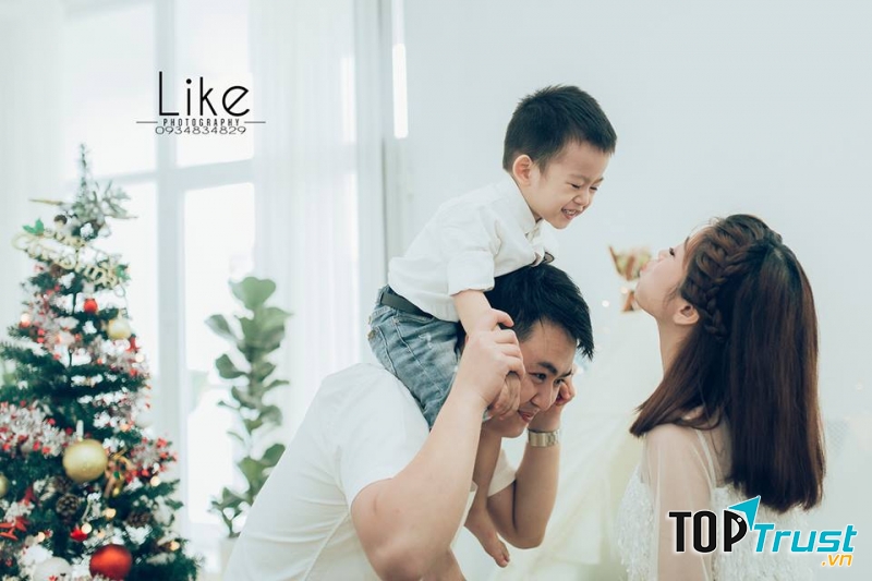 Đừng để những kỷ niệm ngọt ngào đáng nhớ bị quên lãng bởi thời gian, bạn hãy lưu giữ những khoảnh khắc thăng hoa trong cuộc sống bằng những khuôn hình ấn tượng