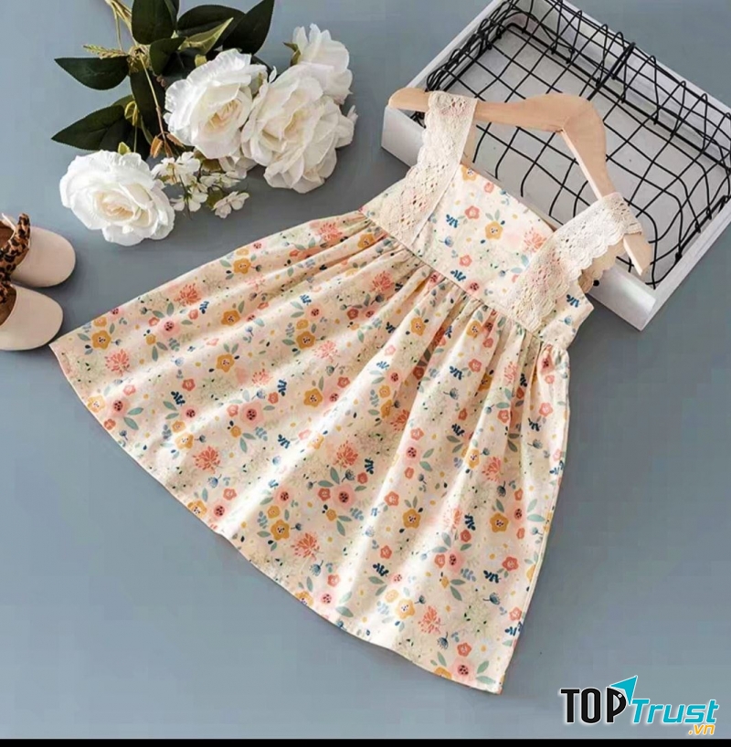 Likekids Shop